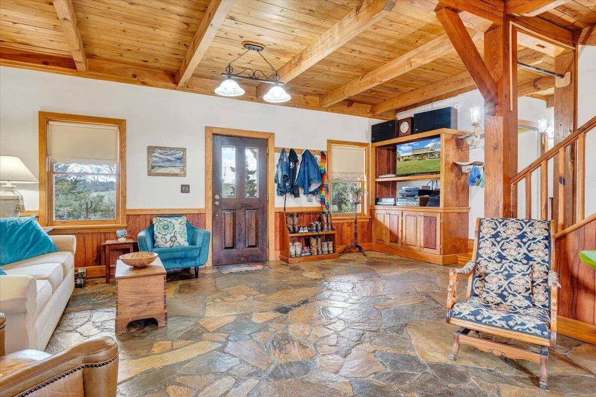 171 Cana RD - Photo 22