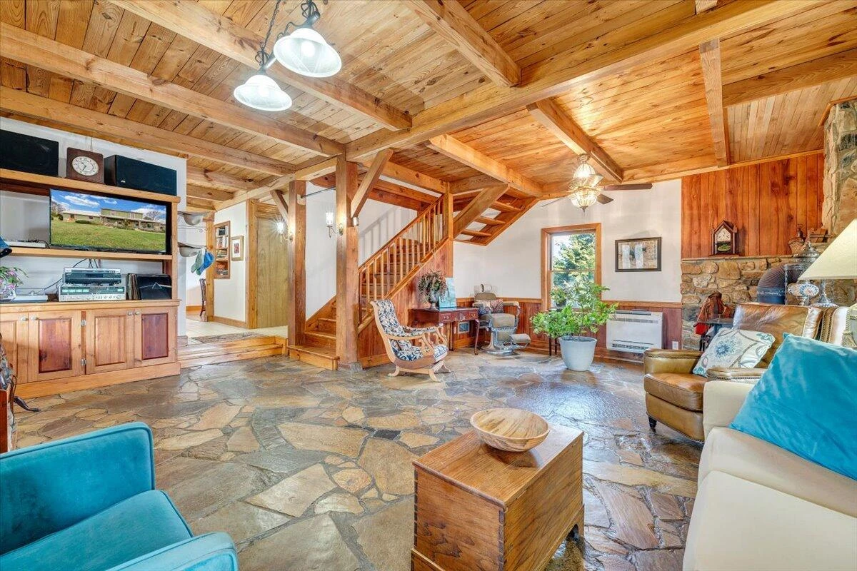 171 Cana RD - Photo 23