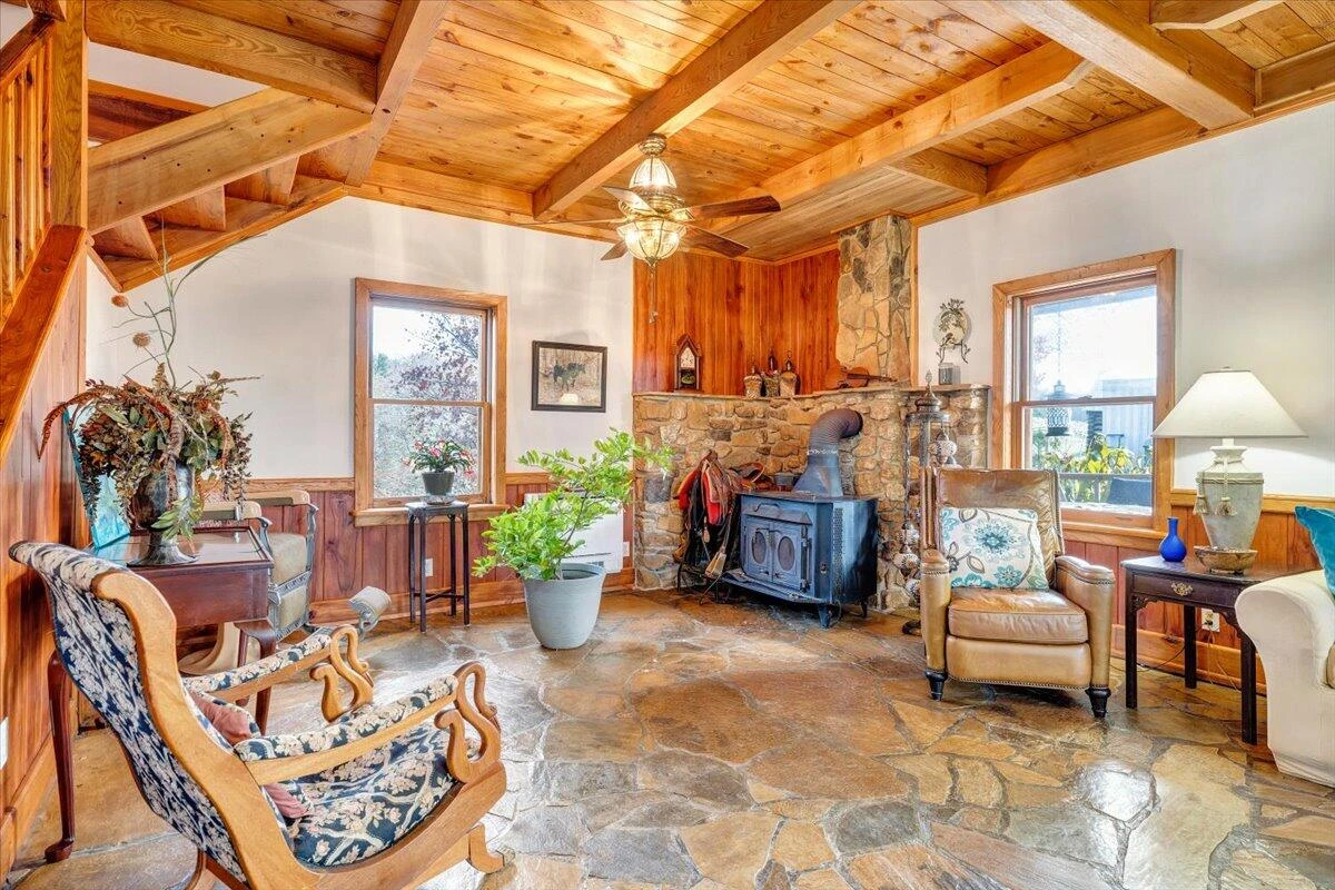 171 Cana RD - Photo 25