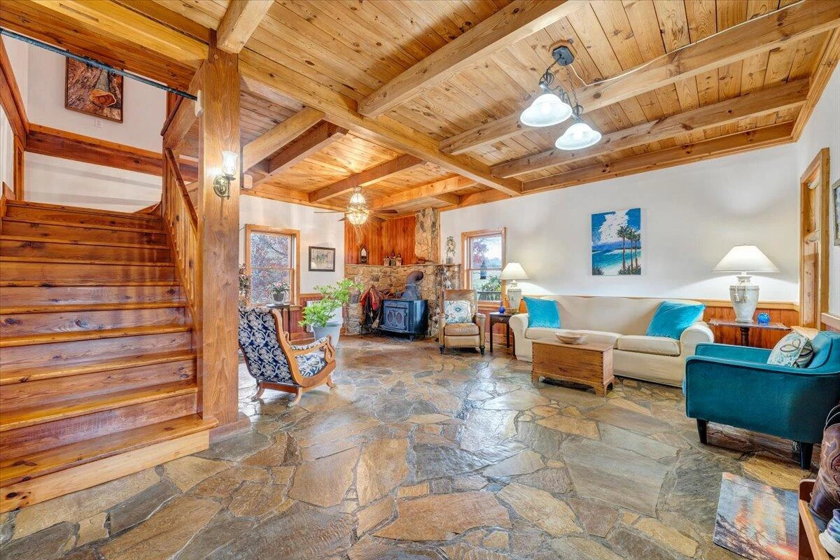 171 Cana RD - Photo 26