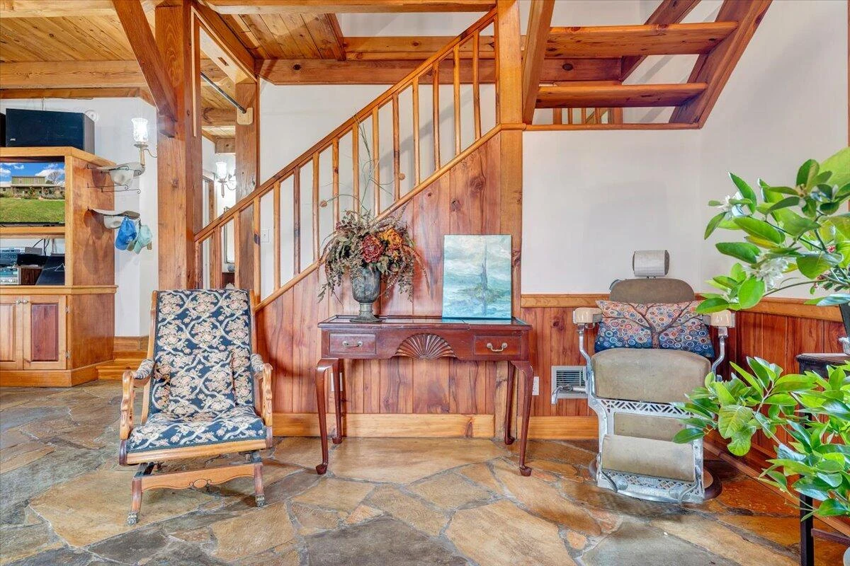 171 Cana RD - Photo 27