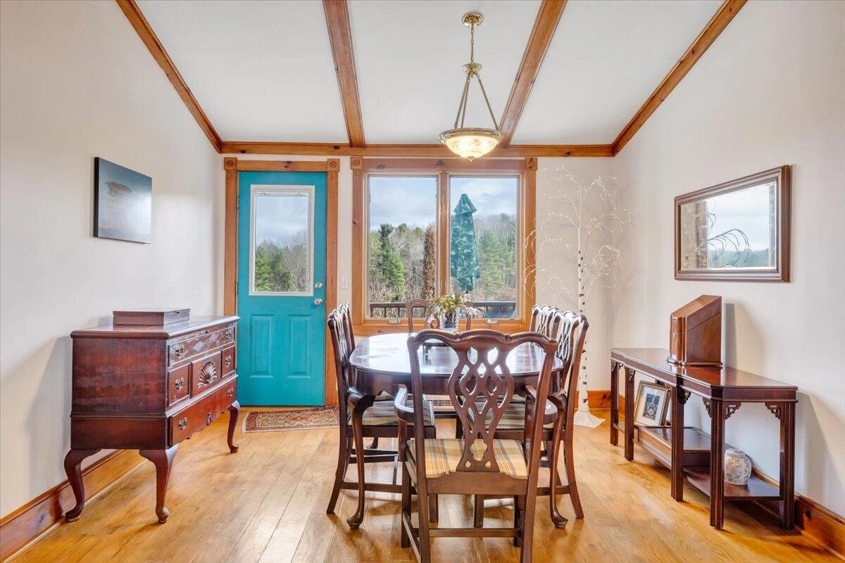 171 Cana RD - Photo 28