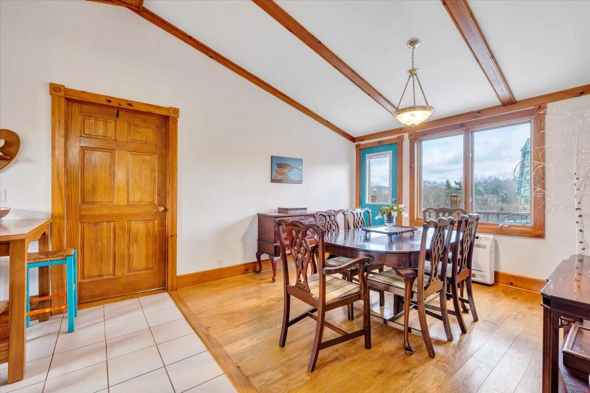 171 Cana RD - Photo 29