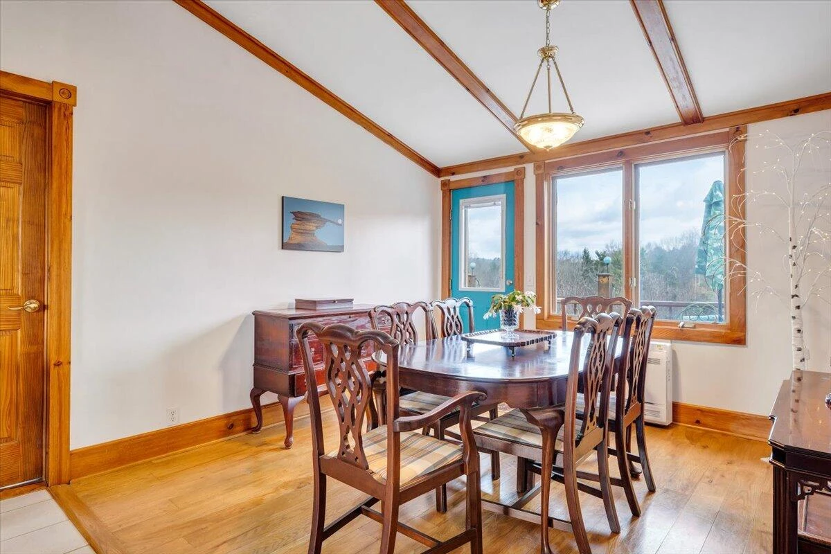 171 Cana RD - Photo 30