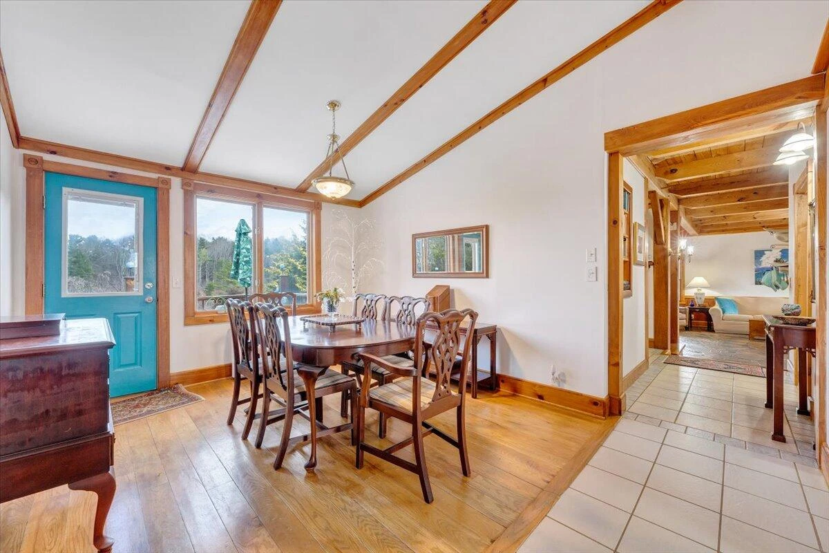 171 Cana RD - Photo 31