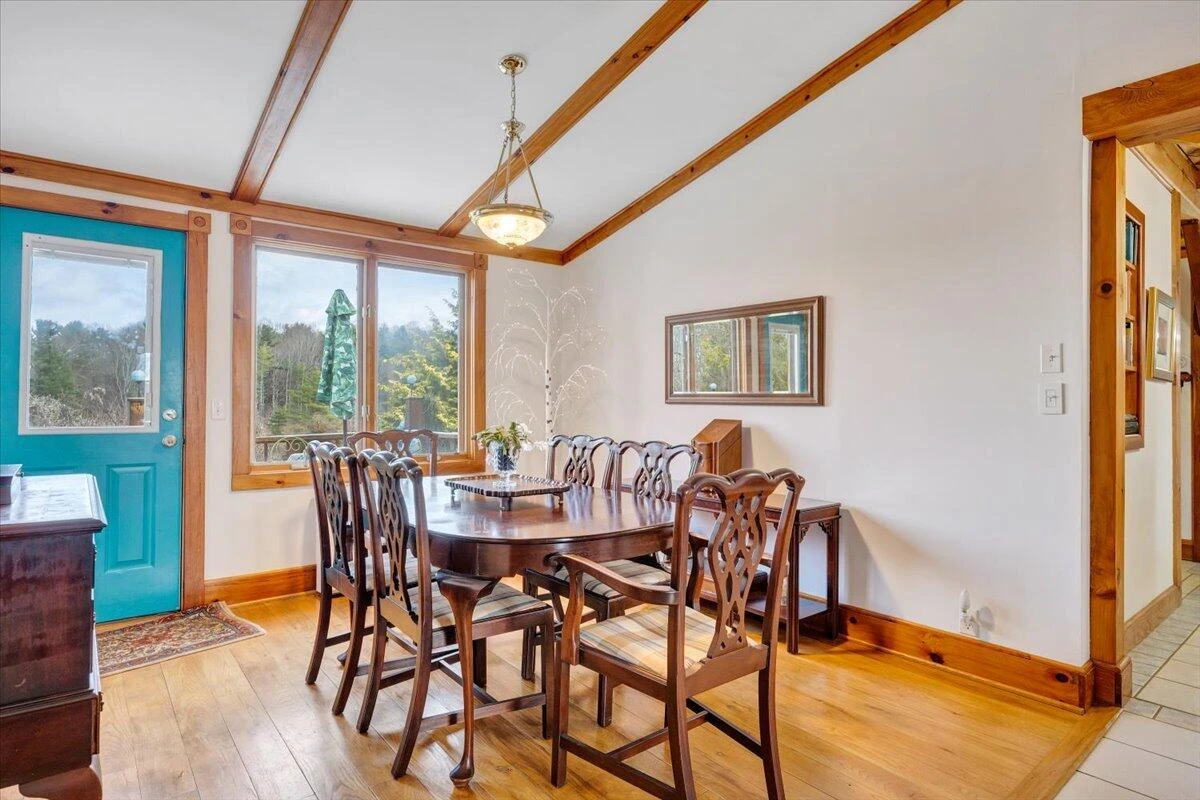 171 Cana RD - Photo 32