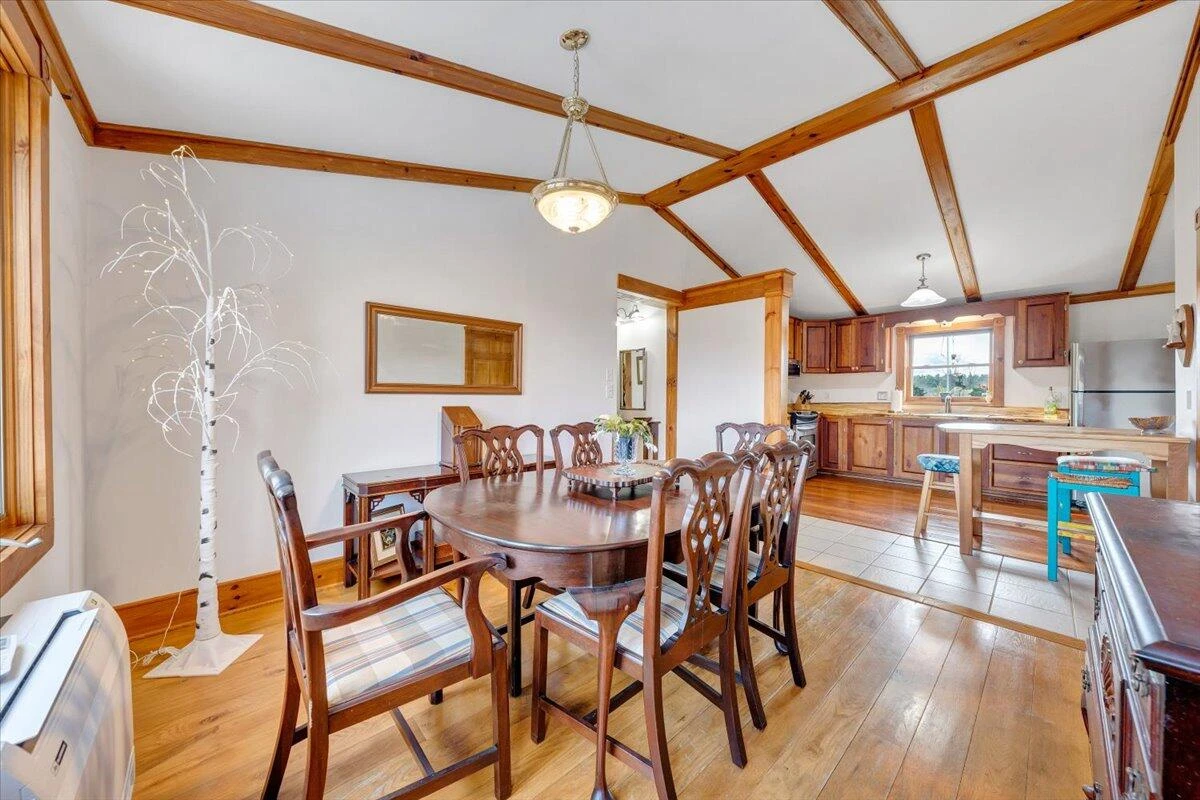 171 Cana RD - Photo 33