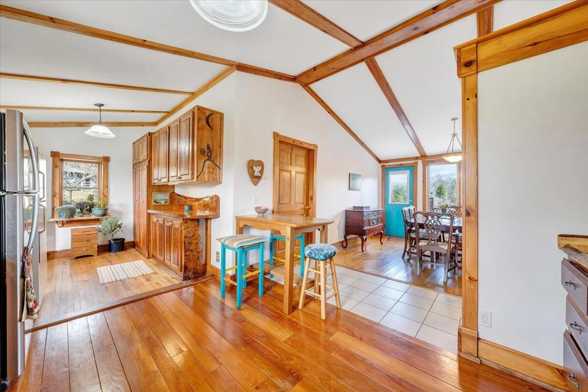 171 Cana RD - Photo 34