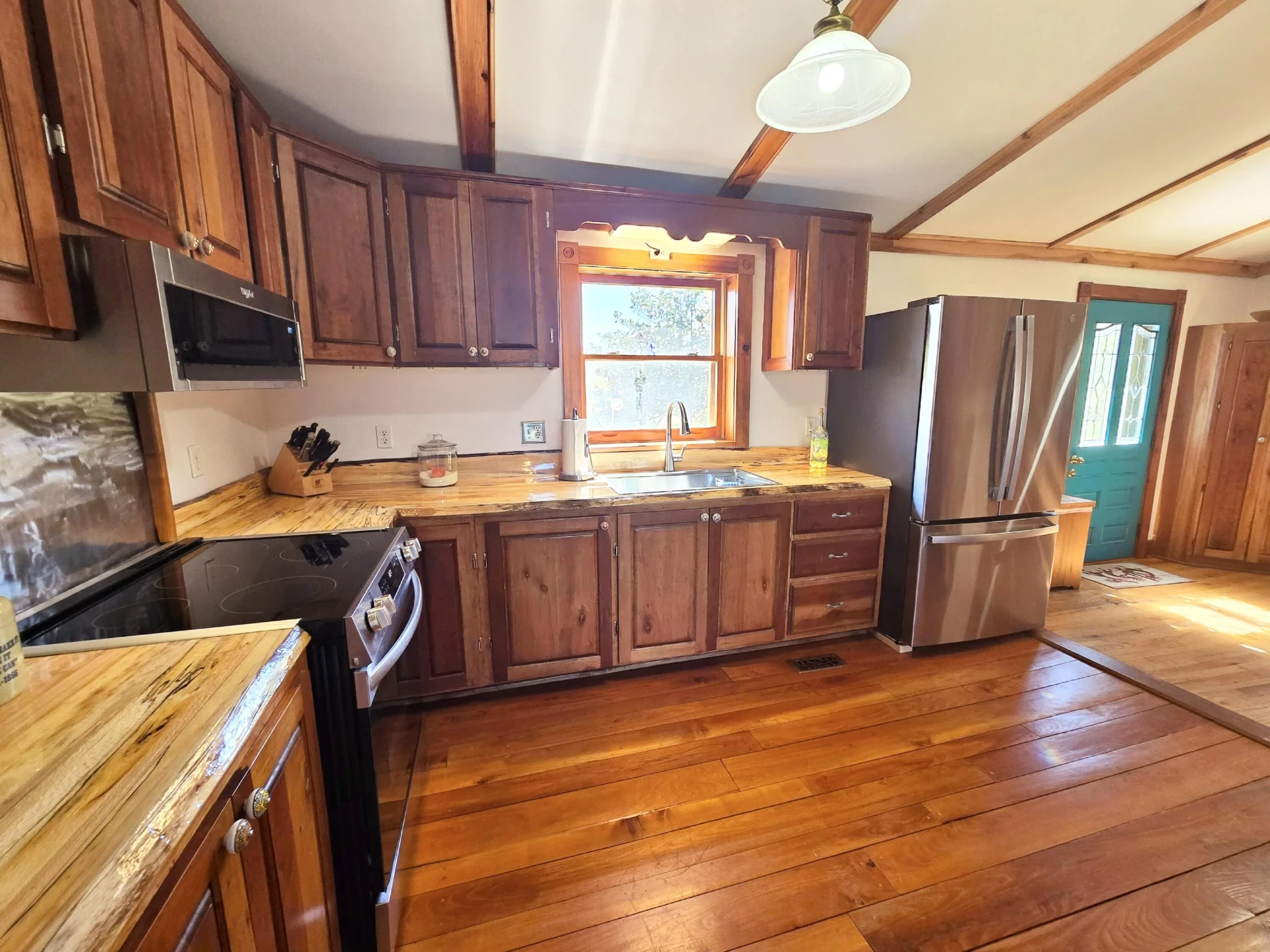 171 Cana RD - Photo 35