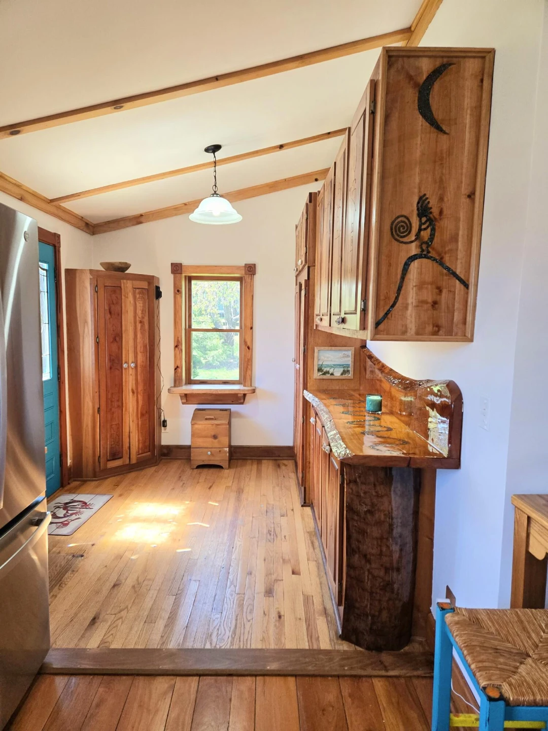 171 Cana RD - Photo 36