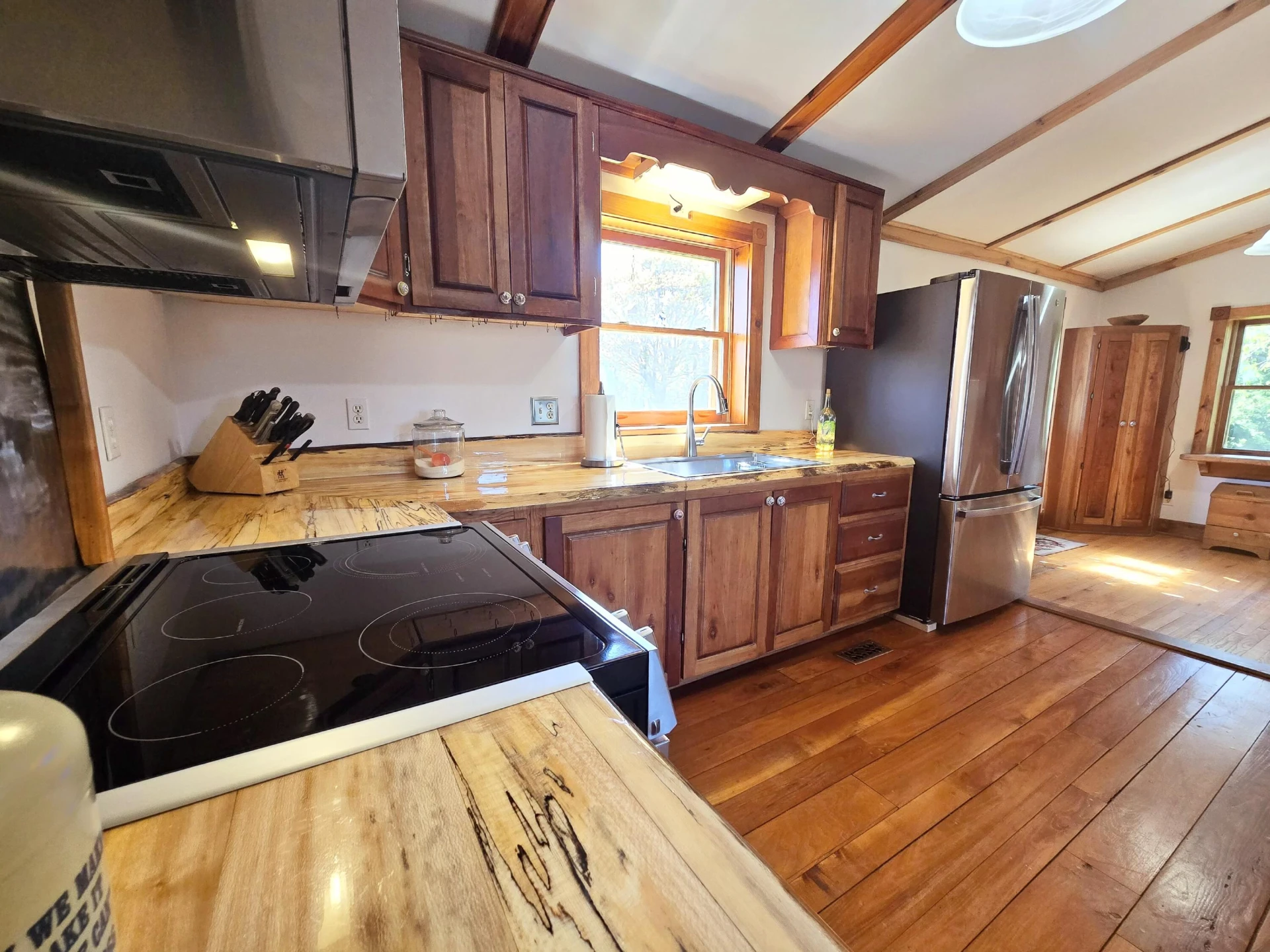 171 Cana RD - Photo 37