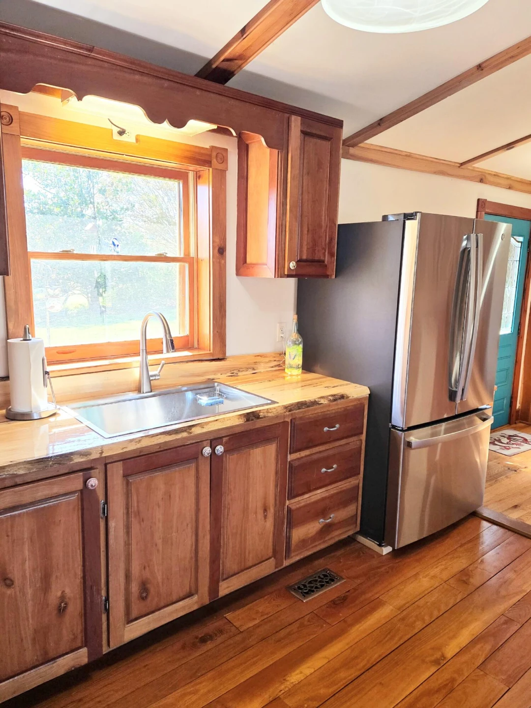 171 Cana RD - Photo 38