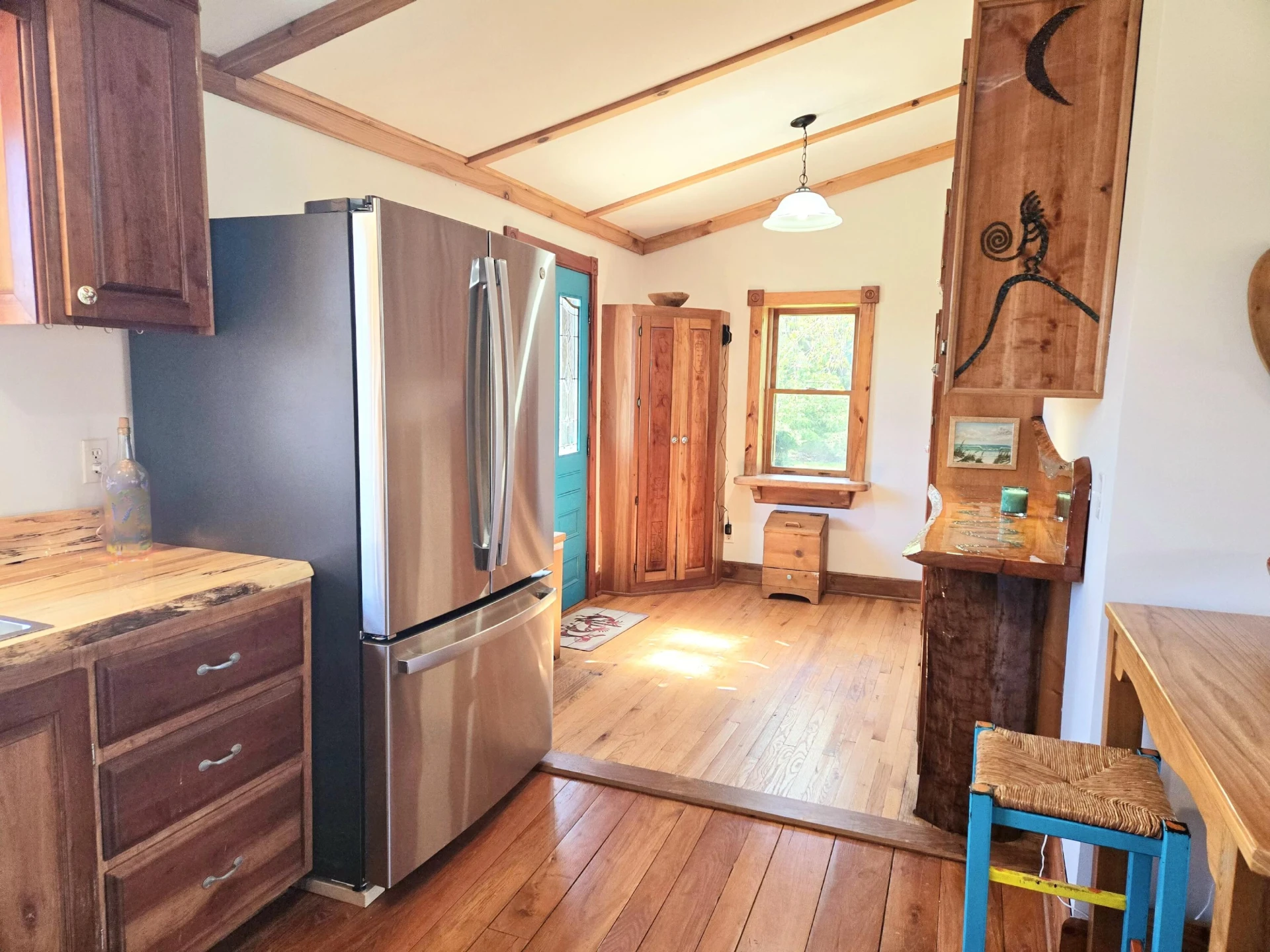 171 Cana RD - Photo 39