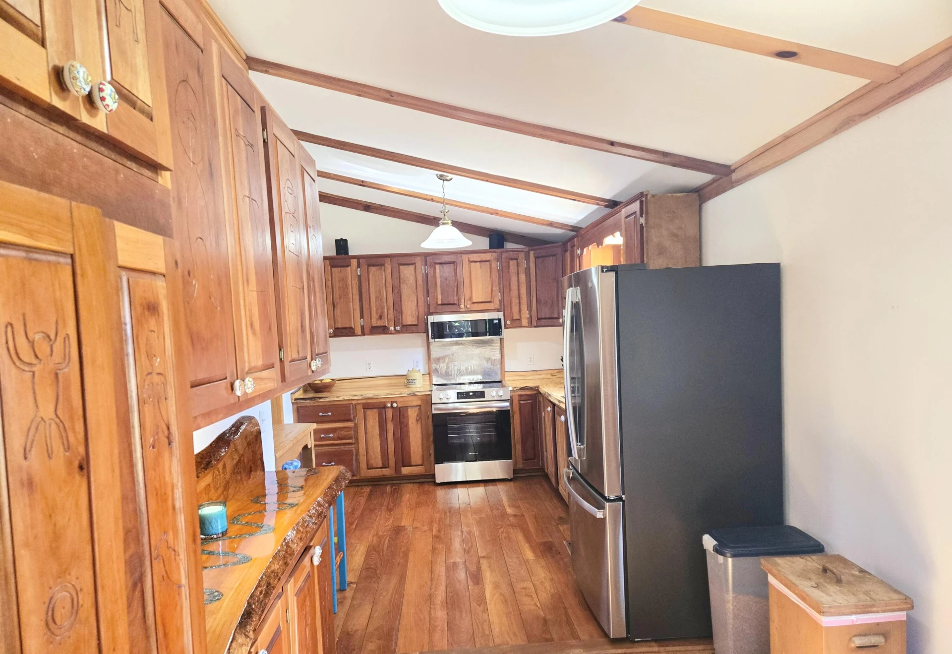 171 Cana RD - Photo 40