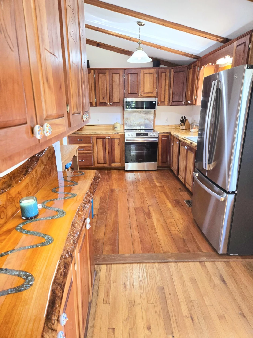 171 Cana RD - Photo 41
