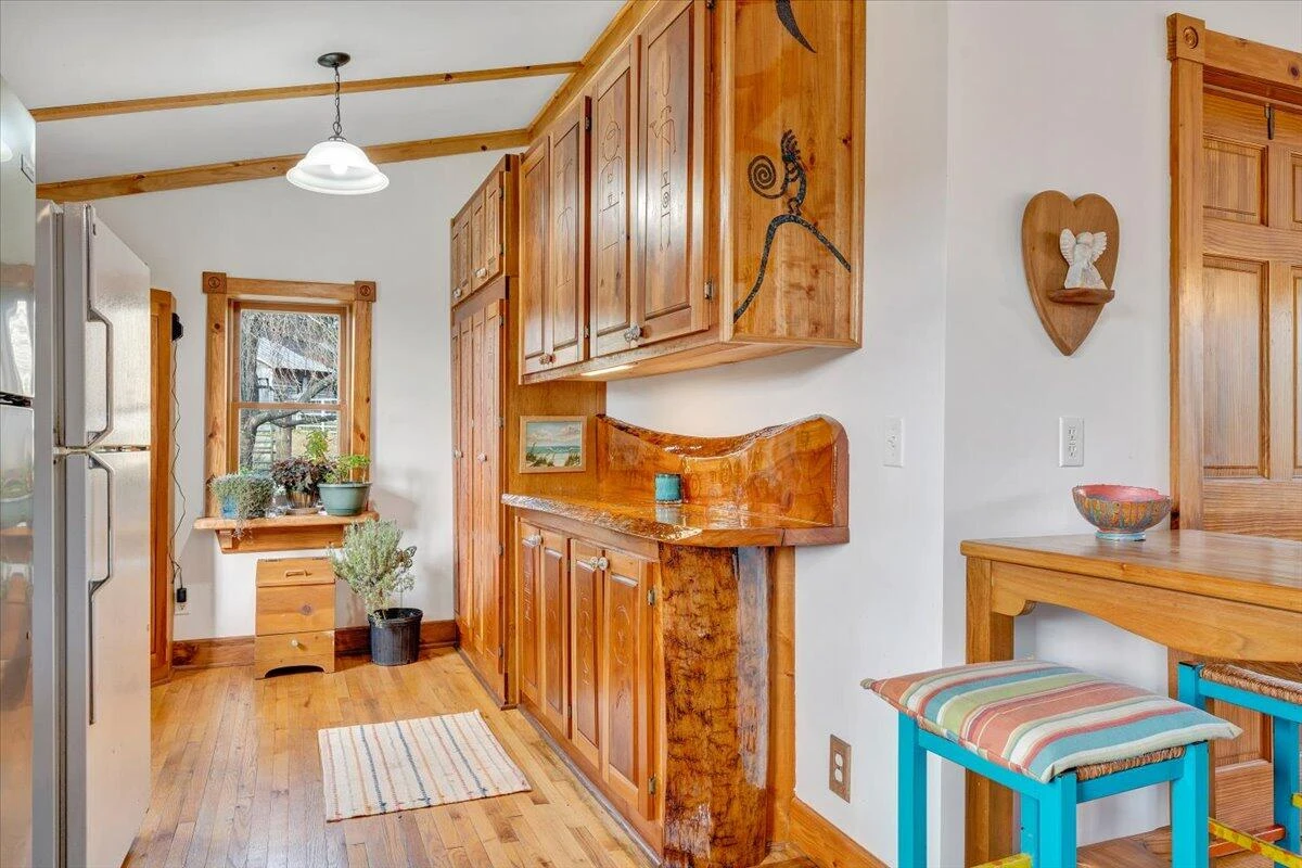 171 Cana RD - Photo 42