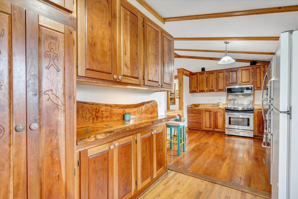 171 Cana RD - Photo 43
