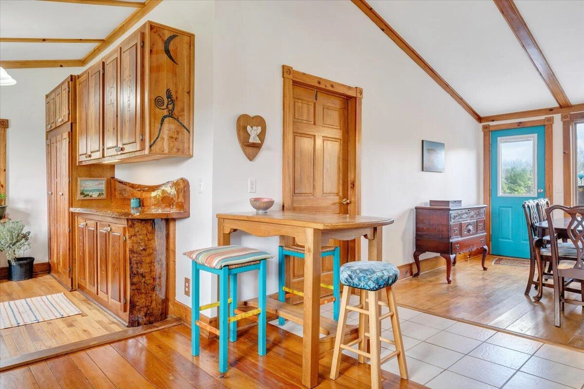 171 Cana RD - Photo 45