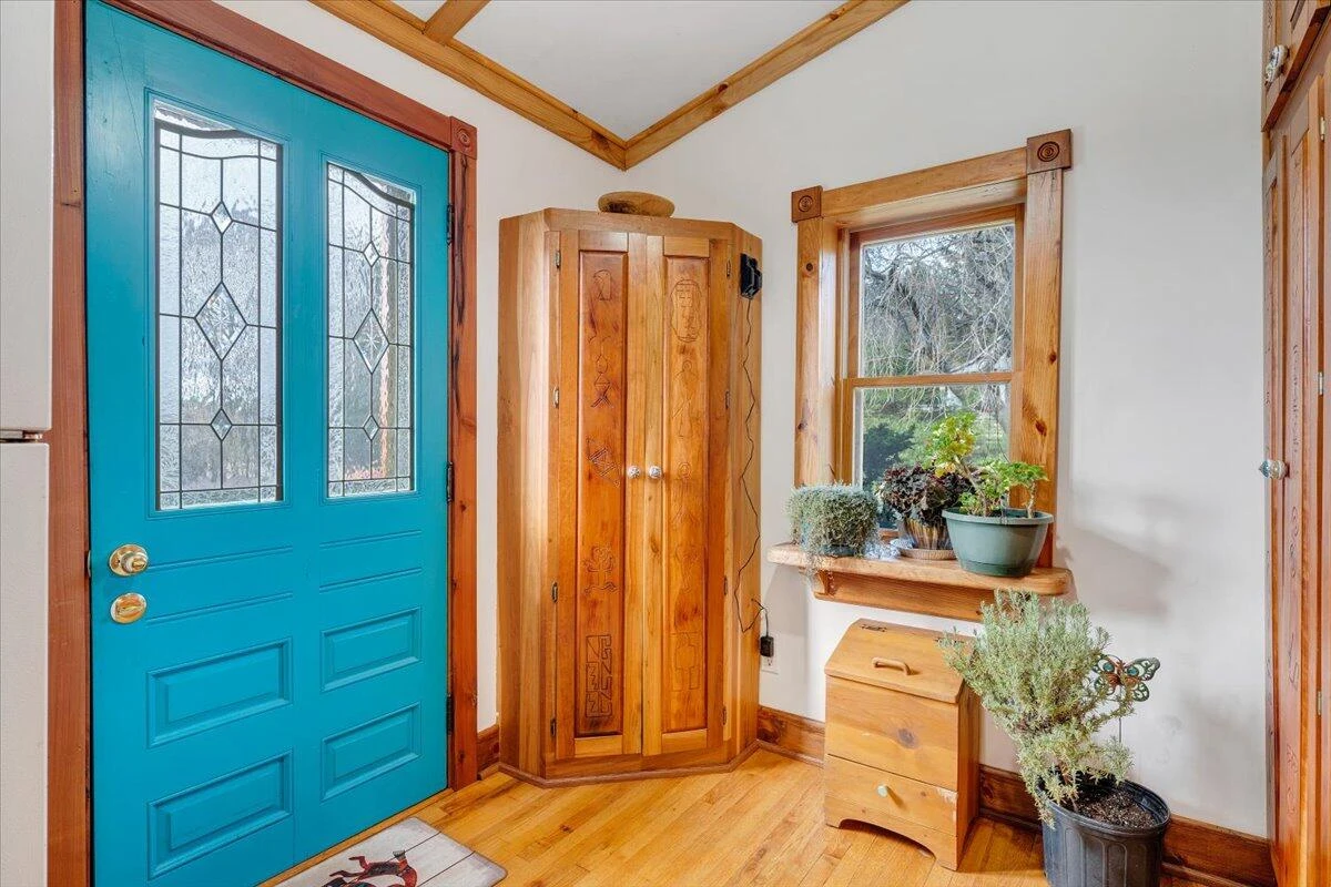 171 Cana RD - Photo 46