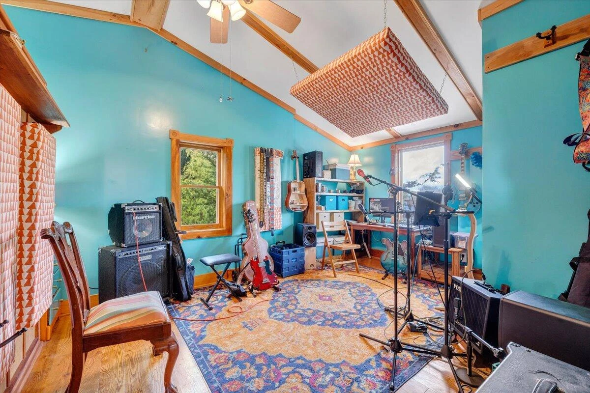 171 Cana RD - Photo 47