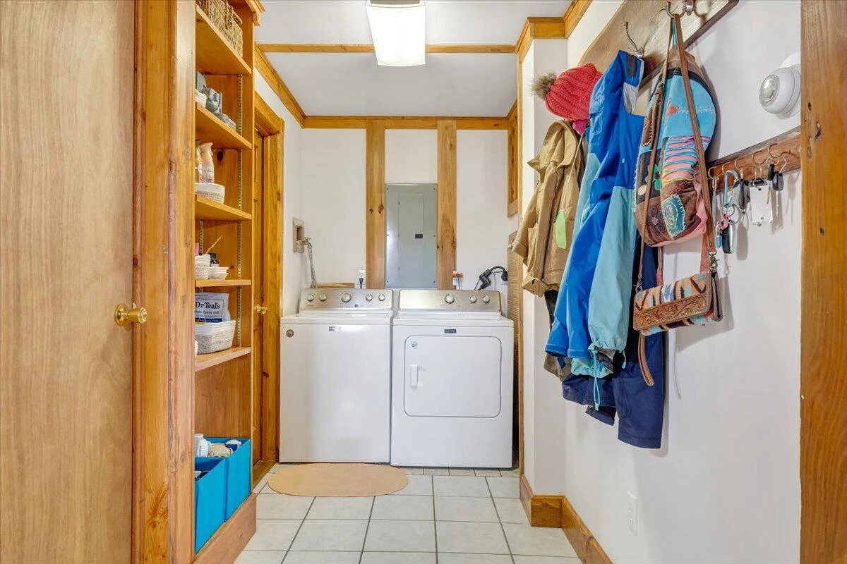 171 Cana RD - Photo 48