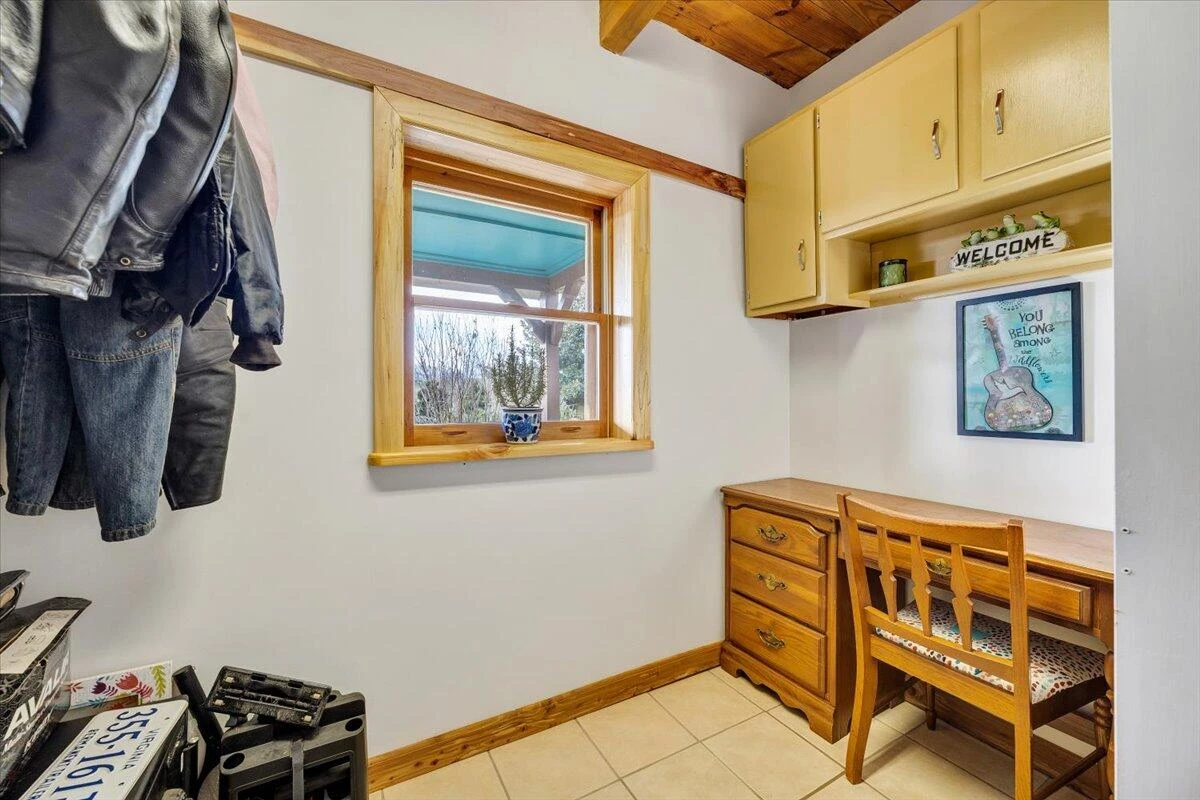 171 Cana RD - Photo 49