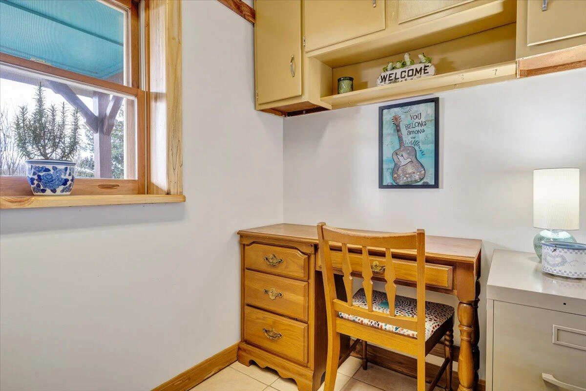 171 Cana RD - Photo 50