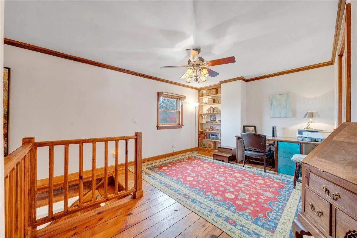 171 Cana RD - Photo 51