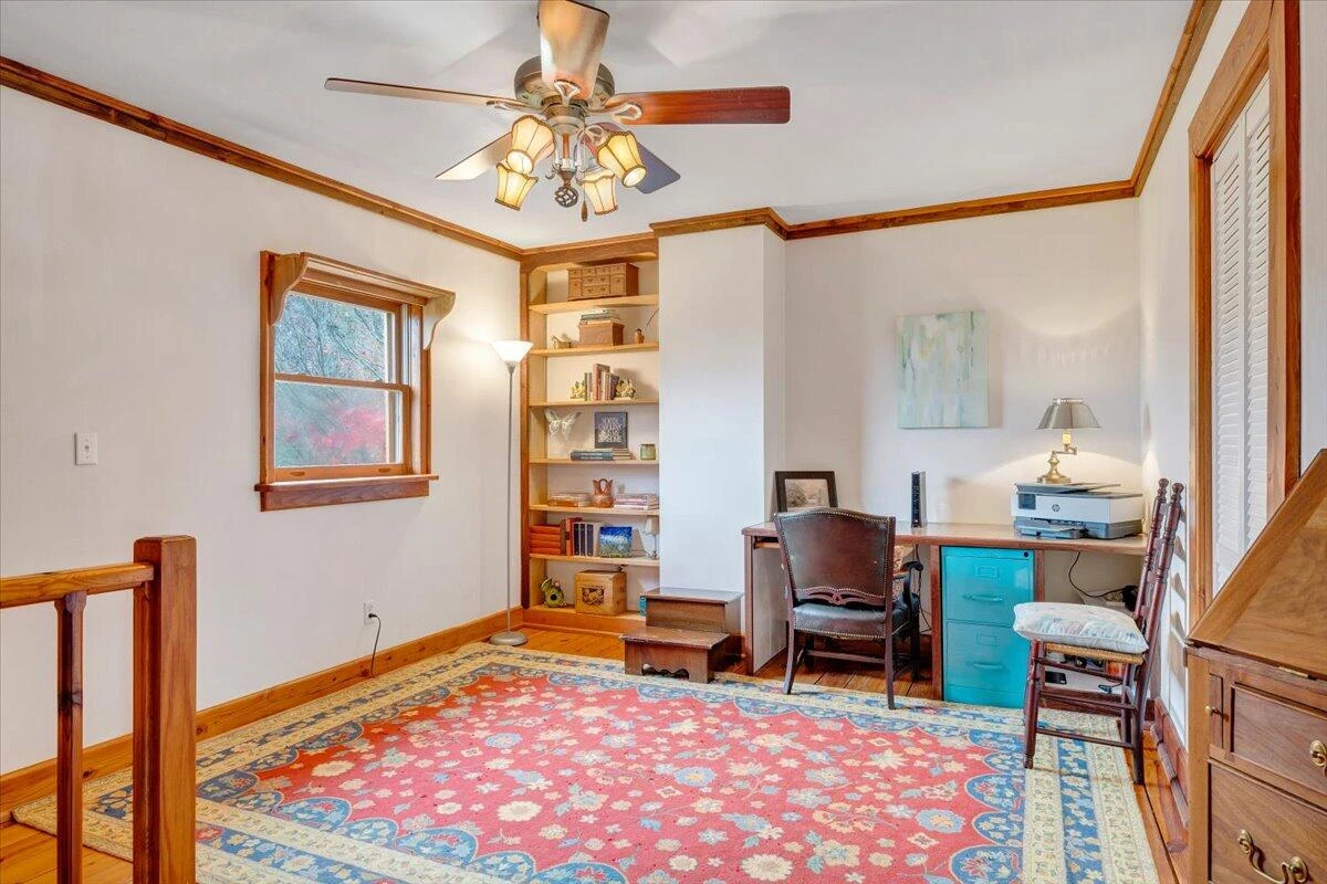 171 Cana RD - Photo 52