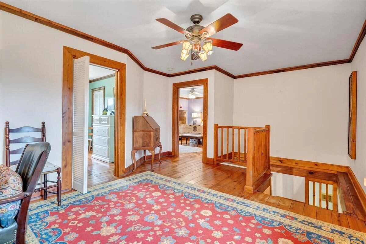 171 Cana RD - Photo 53