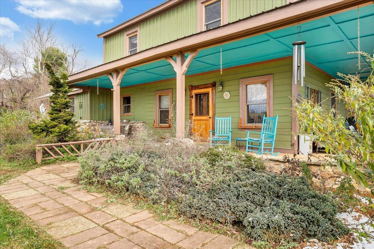 171 Cana RD - Photo 9