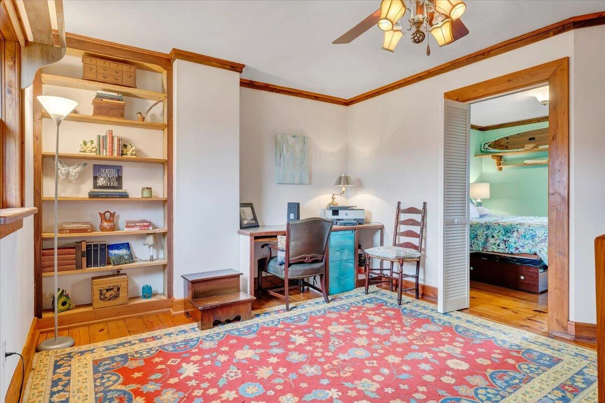 171 Cana RD - Photo 54