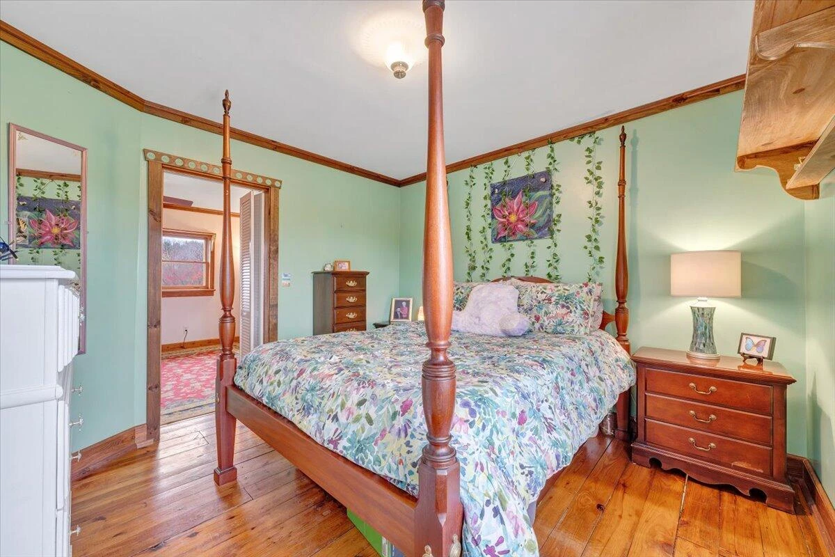 171 Cana RD - Photo 55