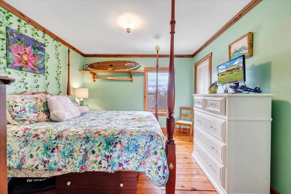 171 Cana RD - Photo 56