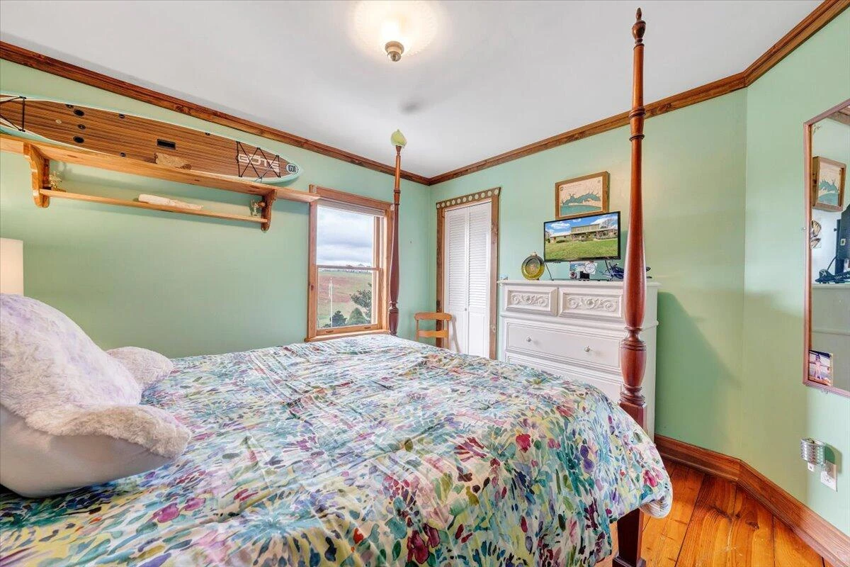 171 Cana RD - Photo 57