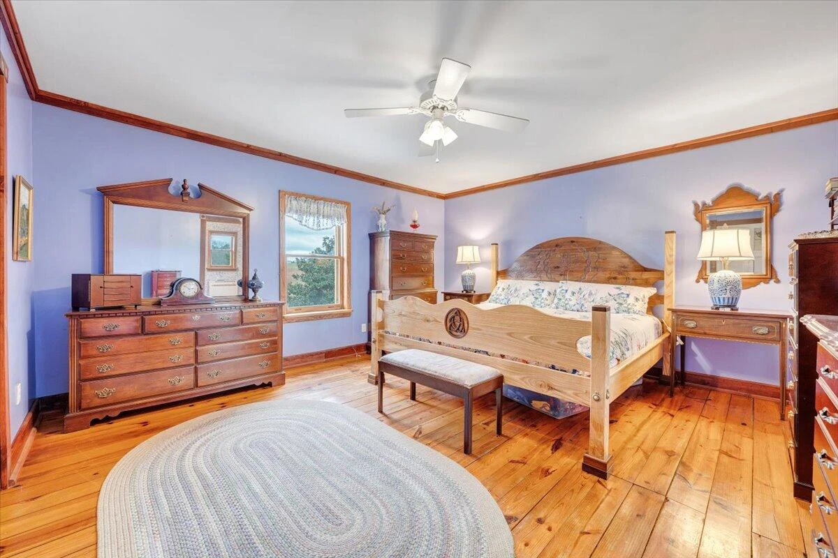 171 Cana RD - Photo 58