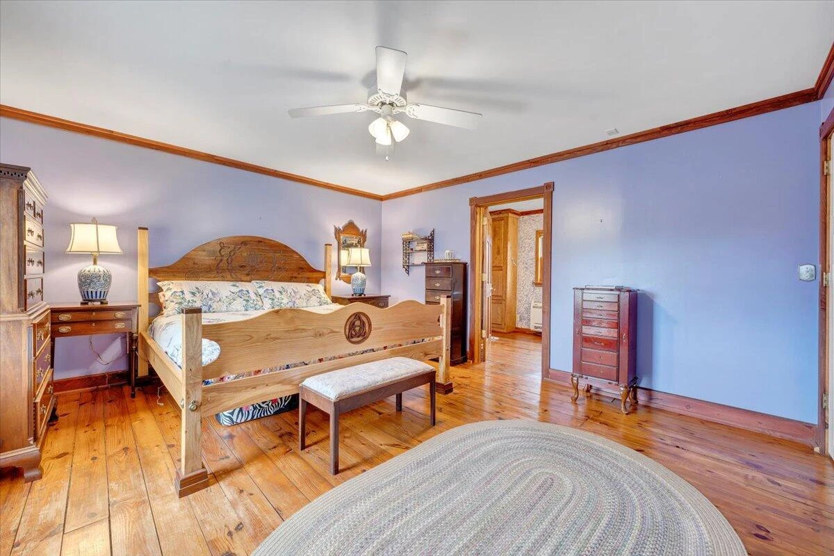 171 Cana RD - Photo 59