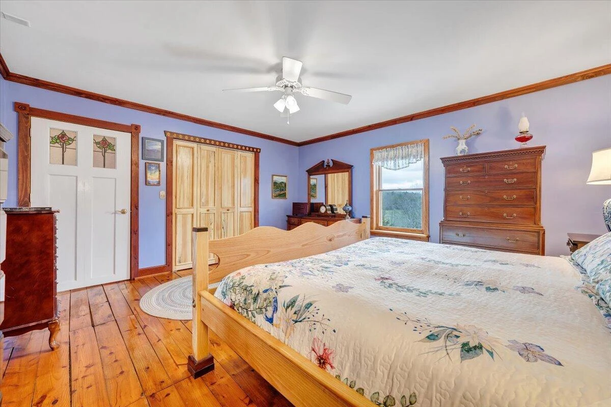 171 Cana RD - Photo 60