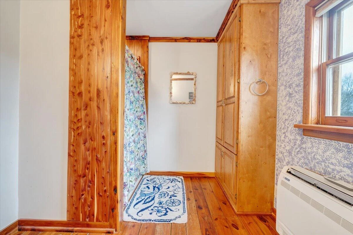 171 Cana RD - Photo 61