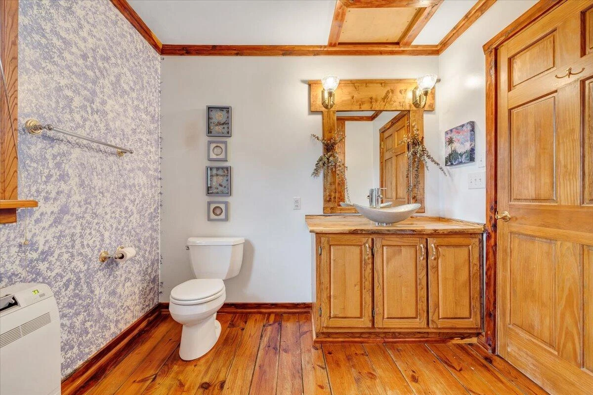 171 Cana RD - Photo 62