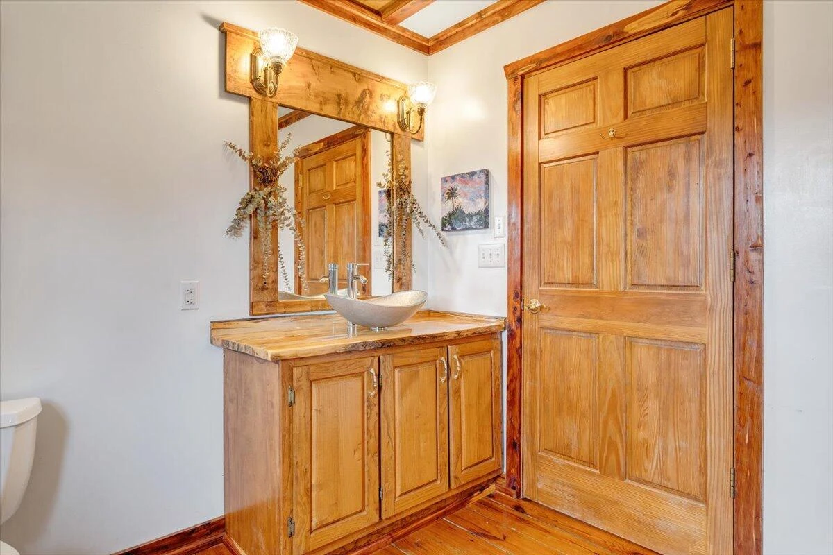 171 Cana RD - Photo 63