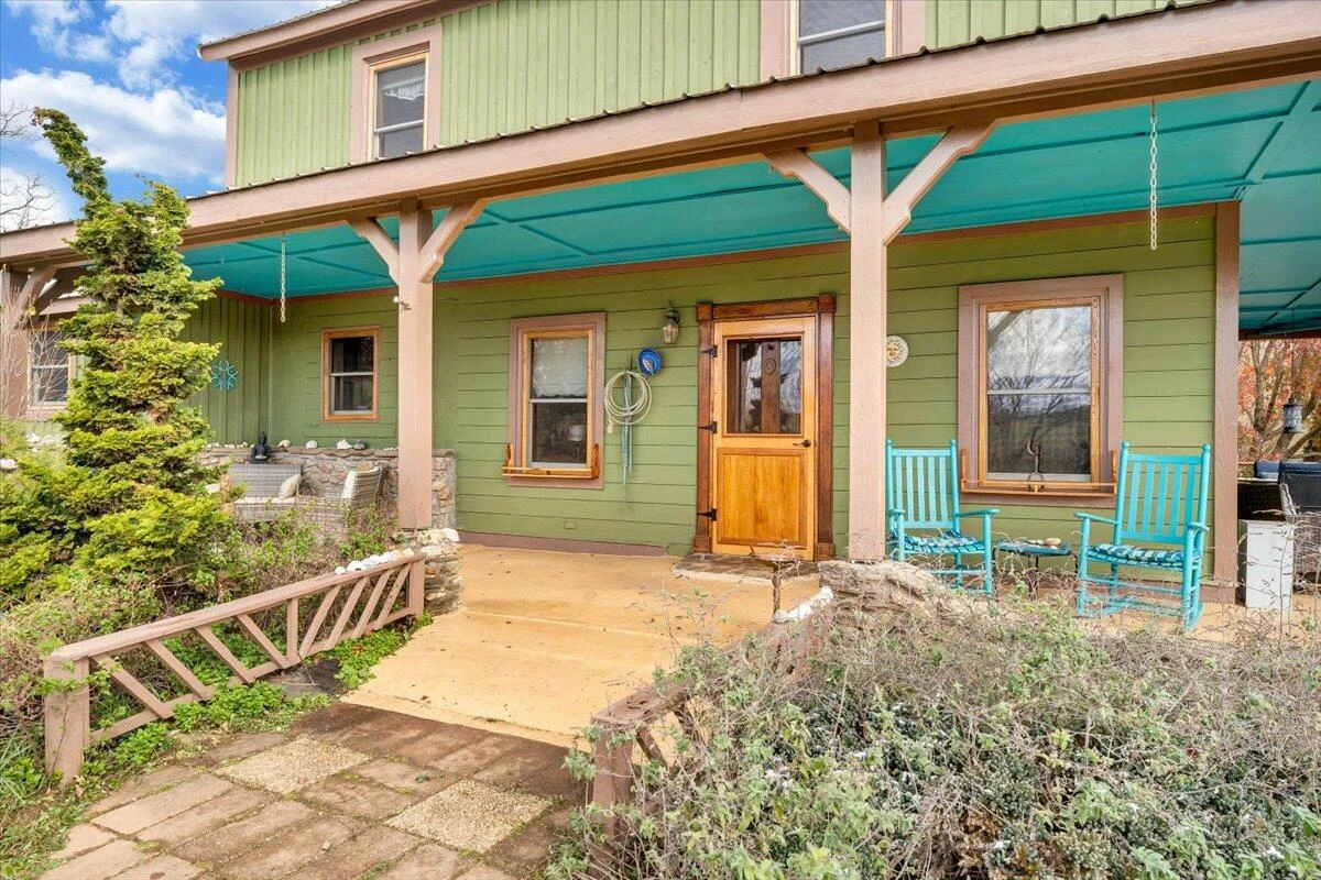 171 Cana RD - Photo 10