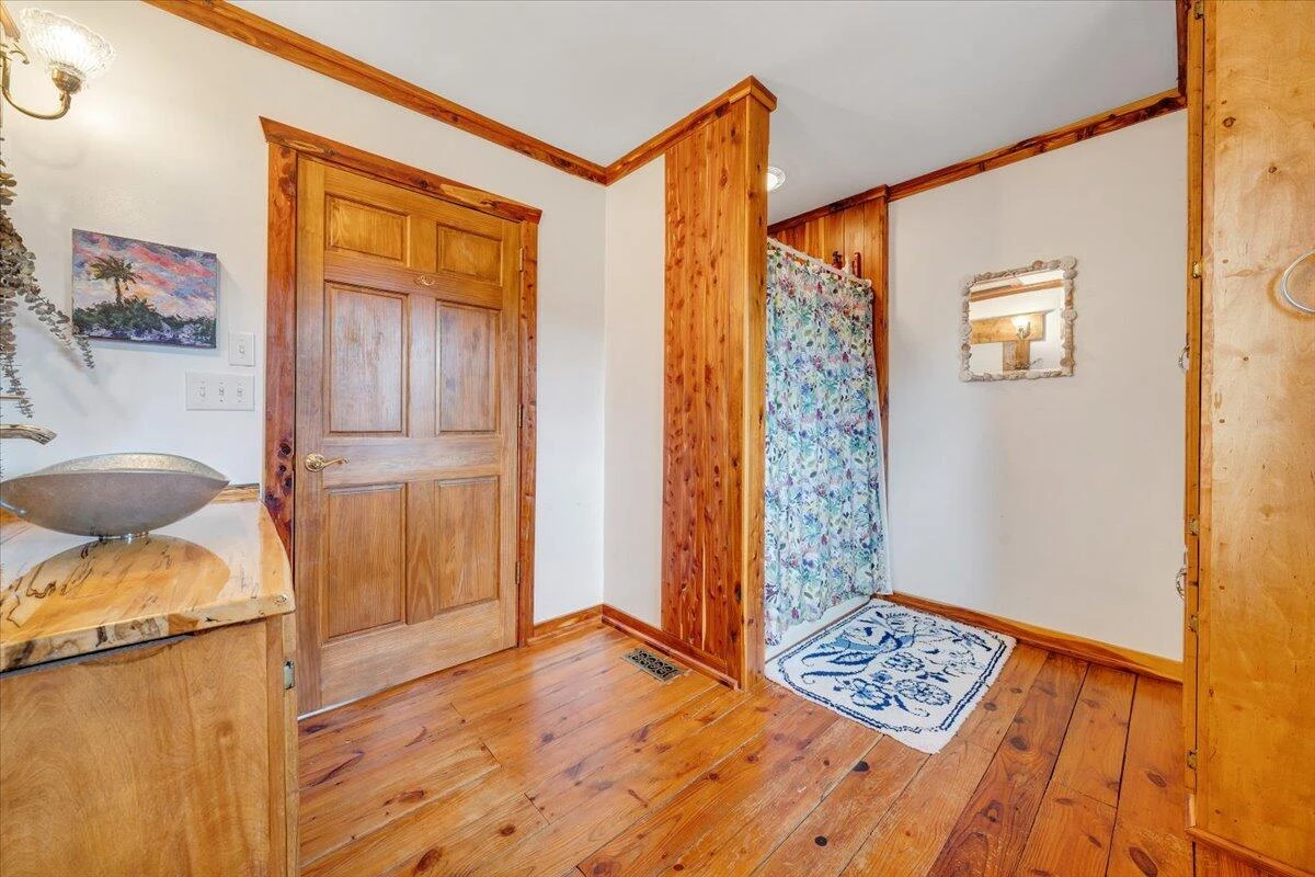 171 Cana RD - Photo 64