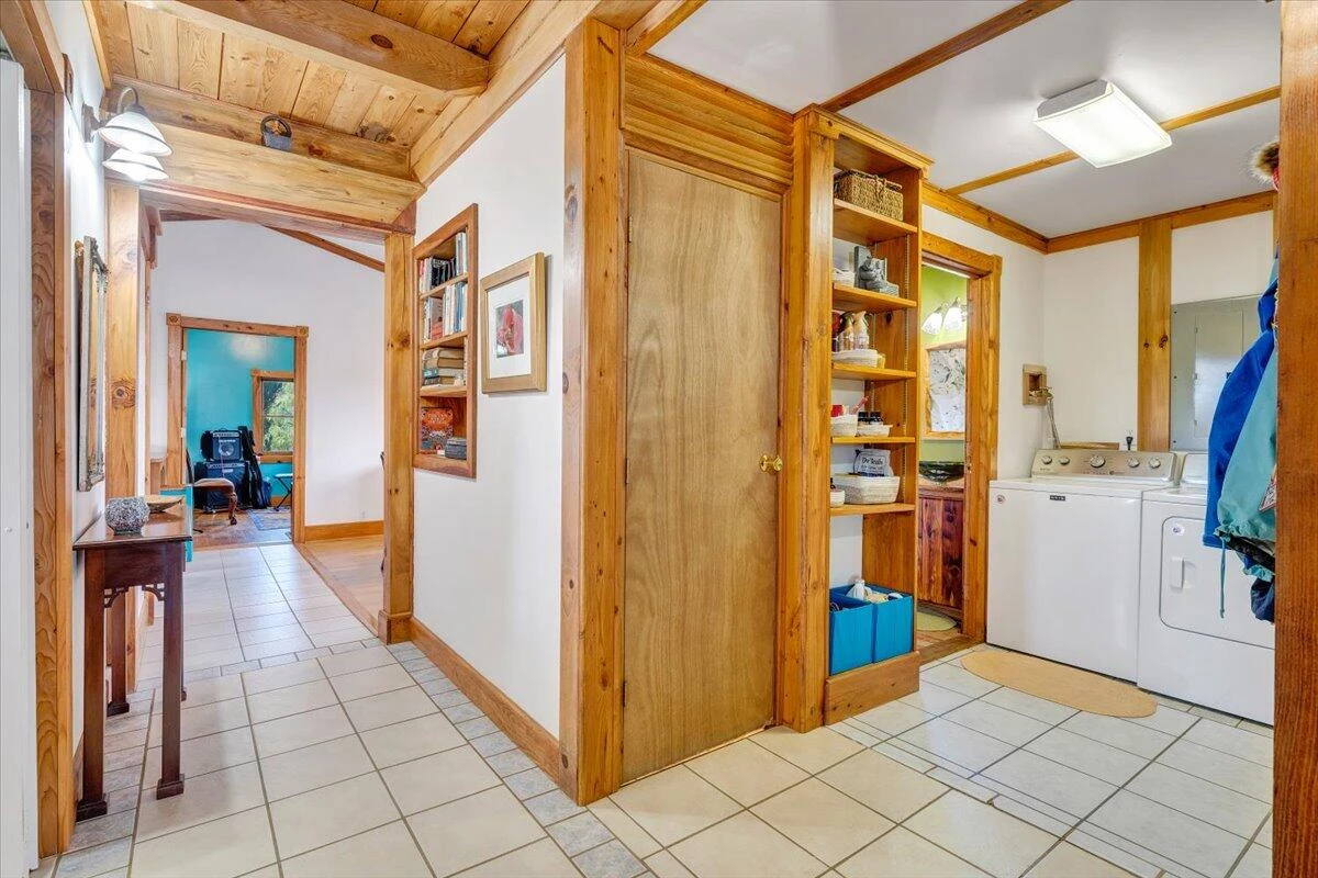 171 Cana RD - Photo 65
