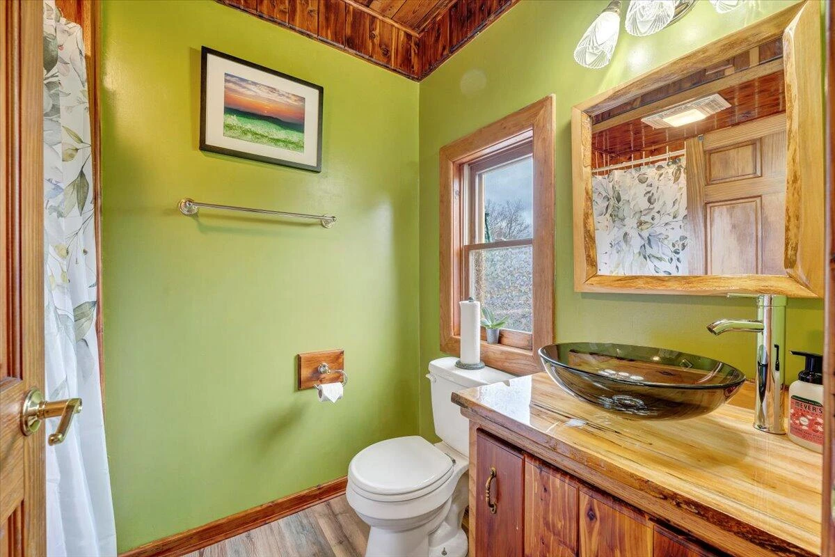 171 Cana RD - Photo 66