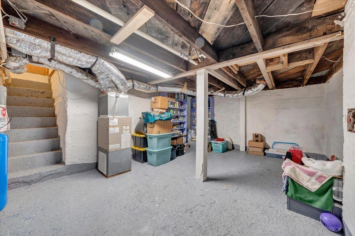 171 Cana RD - Photo 67