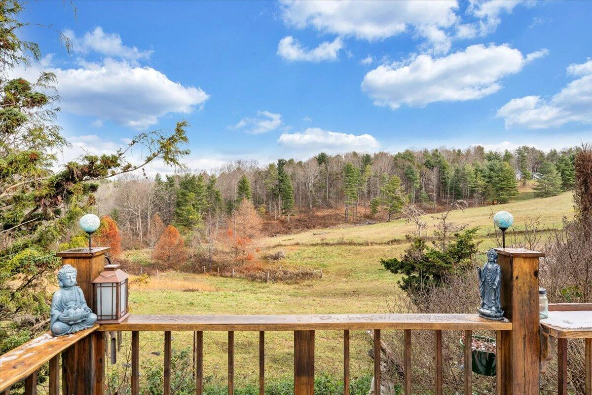 171 Cana RD - Photo 68