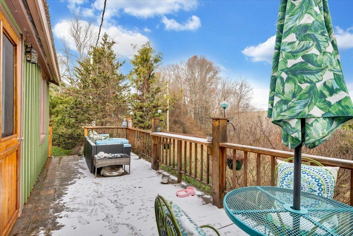 171 Cana RD - Photo 69