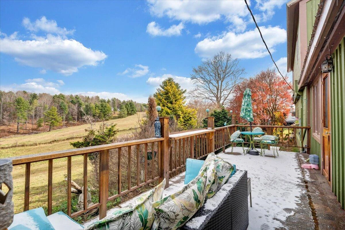 171 Cana RD - Photo 70