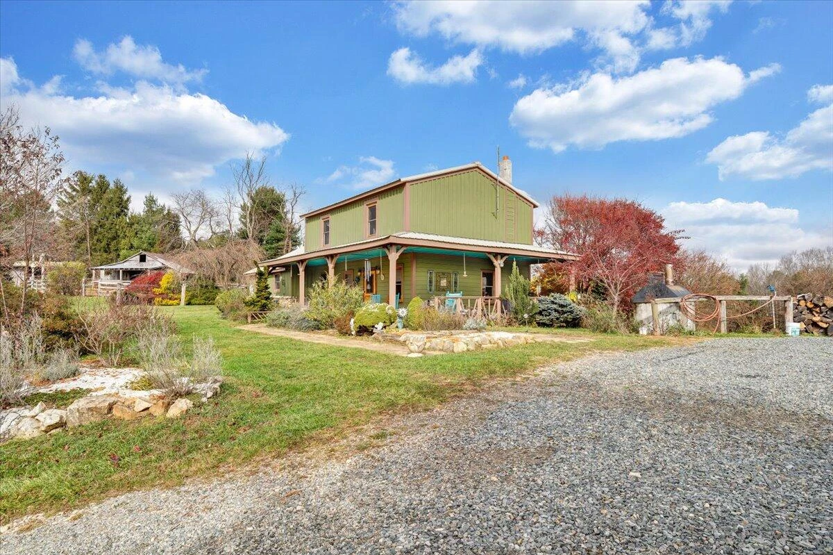 171 Cana RD - Photo 71